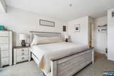 1317 Paddington Road - Photo 15
