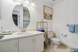 1317 Paddington Road - Photo 16