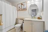 1317 Paddington Road - Photo 17