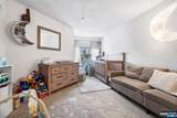 1317 Paddington Road - Photo 19
