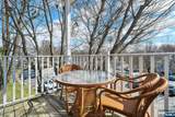 1317 Paddington Road - Photo 20