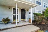 1317 Paddington Road - Photo 3