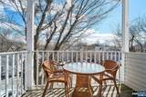 1317 Paddington Road - Photo 21