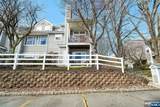 1317 Paddington Road - Photo 22