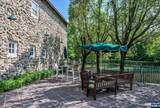 1317 Paddington Road - Photo 24