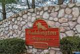 1317 Paddington Road - Photo 28