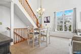 1317 Paddington Road - Photo 7