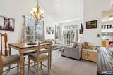 1317 Paddington Road - Photo 8