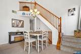 1317 Paddington Road - Photo 9
