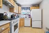 1317 Paddington Road - Photo 10