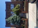 130-2 Rutherford - Photo 1