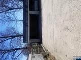 130-2 Rutherford - Photo 11