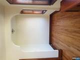 130-2 Rutherford - Photo 3