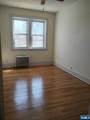 130-2 Rutherford - Photo 5