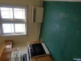 130-2 Rutherford - Photo 7