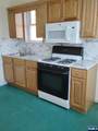 130-2 Rutherford - Photo 8