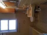 130-2 Rutherford - Photo 9