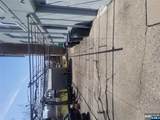130-2 Rutherford - Photo 10