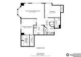 5114 City Place - Photo 32