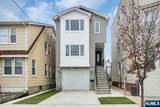 175 Windsor - Photo 1