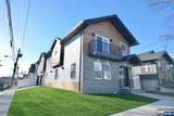 236-238 Keer Avenue - Photo 1