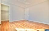 236-238 Keer Avenue - Photo 11