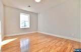 236-238 Keer Avenue - Photo 12
