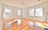236-238 Keer Avenue - Photo 13