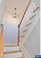 236-238 Keer Avenue - Photo 14