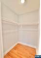 236-238 Keer Avenue - Photo 15