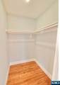 236-238 Keer Avenue - Photo 16