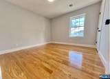236-238 Keer Avenue - Photo 17