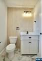 236-238 Keer Avenue - Photo 19