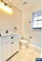 236-238 Keer Avenue - Photo 20