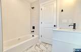 236-238 Keer Avenue - Photo 22