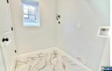 236-238 Keer Avenue - Photo 23