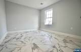 236-238 Keer Avenue - Photo 24