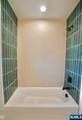 236-238 Keer Avenue - Photo 26