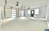 236-238 Keer Avenue - Photo 28