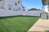 236-238 Keer Avenue - Photo 29
