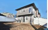 236-238 Keer Avenue - Photo 31