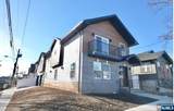 236-238 Keer Avenue - Photo 33