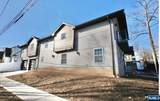 236-238 Keer Avenue - Photo 34