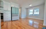 236-238 Keer Avenue - Photo 6