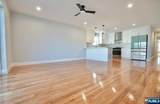 236-238 Keer Avenue - Photo 7
