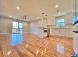 236-238 Keer Avenue - Photo 8