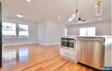 236-238 Keer Avenue - Photo 9