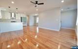 236-238 Keer Avenue - Photo 10