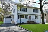 16 Wilson Terrace - Photo 1