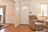 16 Wilson Terrace - Photo 2